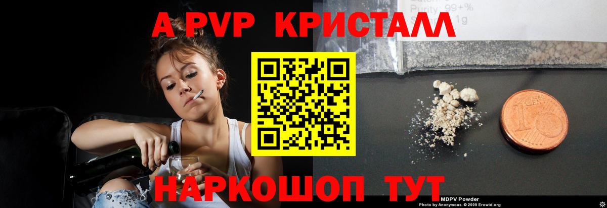 Alfa_PVP СК Ливны